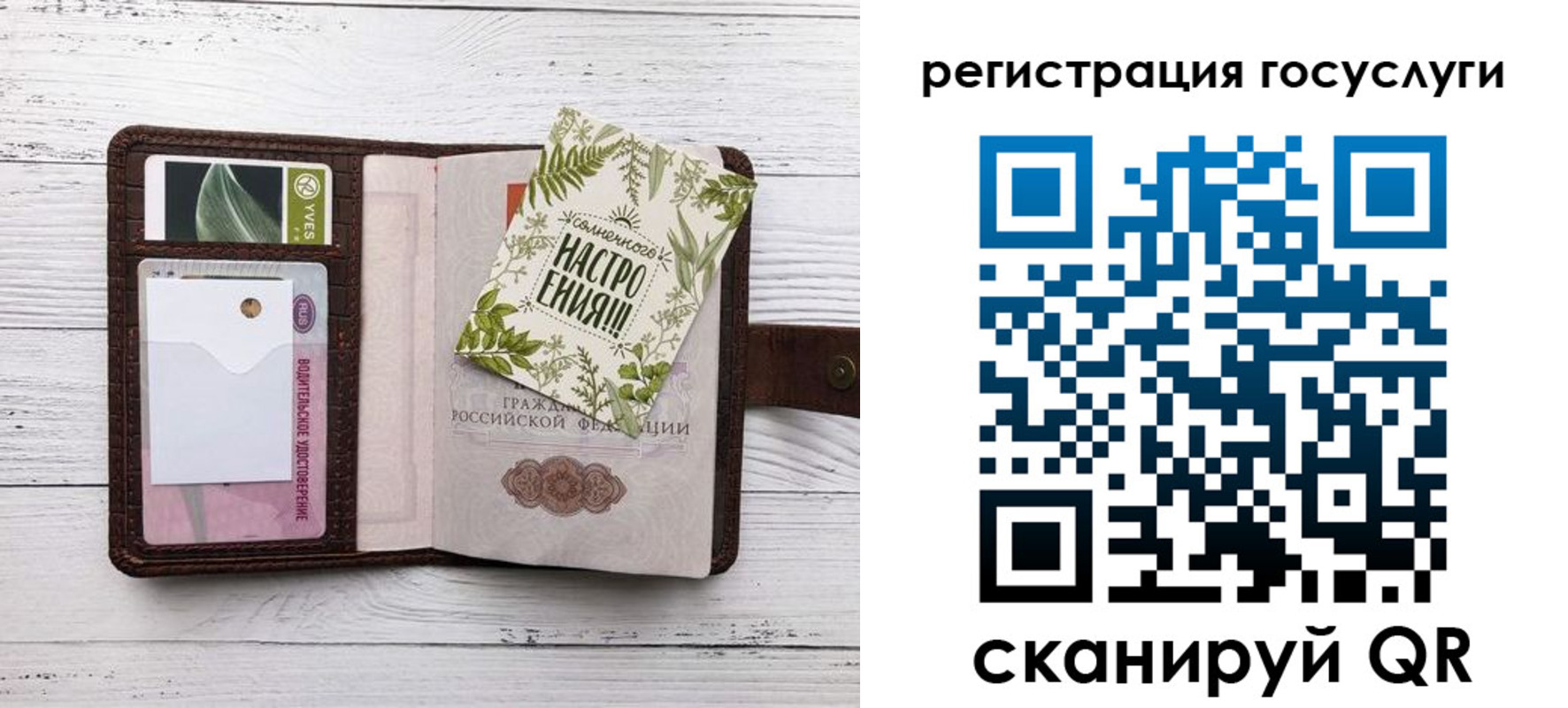 прописка 2025 в Дальнегорске