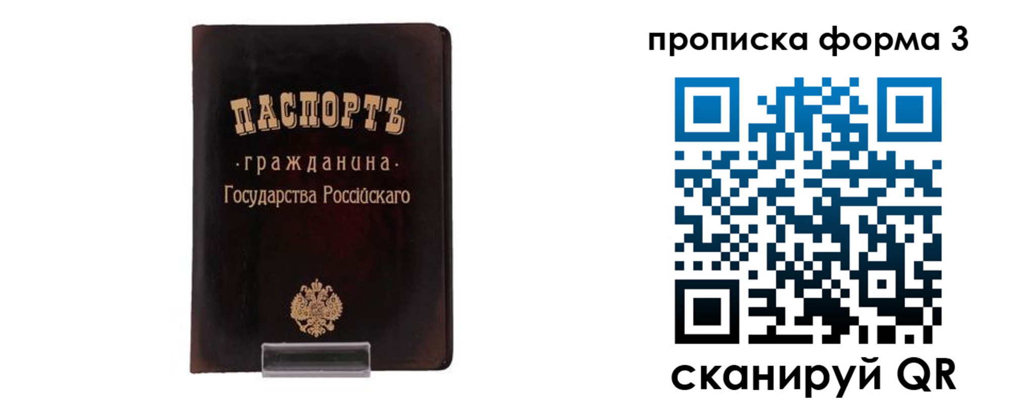 прописка паспорт в Дальнегорске