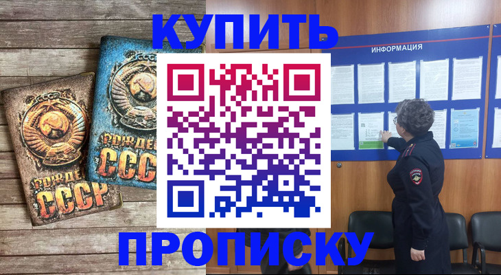 прописка для школы в Дальнегорске